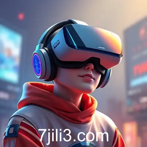 The Digital Evolution of Online Gaming