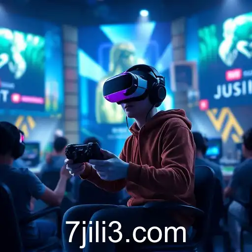 Rising Trends in English Gaming: The Impact of Keywords