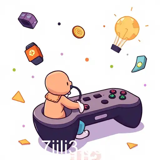 Jili3: Shaping the Future of Online Gaming