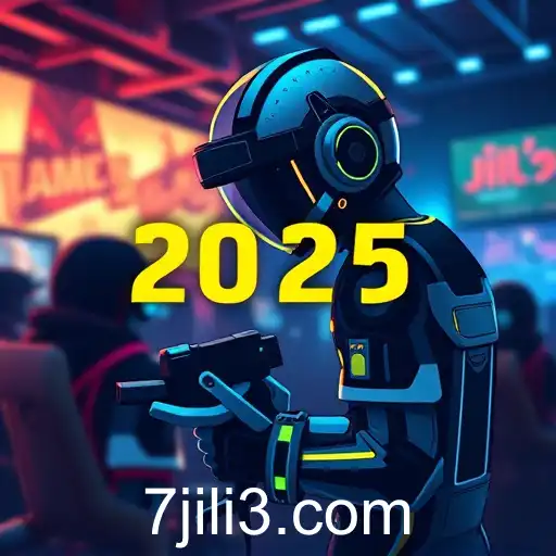 Jili3 Revolutionizes Online Gaming Experience