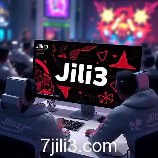 The Rise of Online Gaming in the Mid-2020s