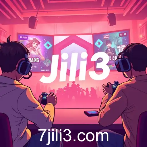 The Rise of Virtual Gaming in a New Epoch