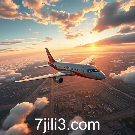 The Rise of Jili3: Shaping the Future of Online Gaming