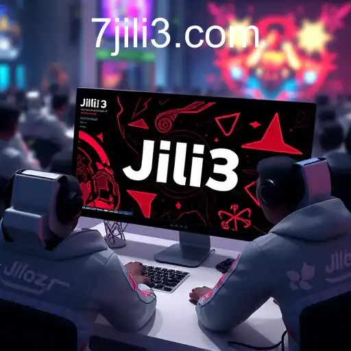 The Rise of Online Gaming in the Mid-2020s