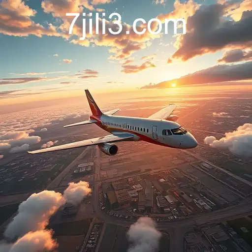 Exploring the World of Simulation Games: A Deep Dive into the 'jili3' Keyword