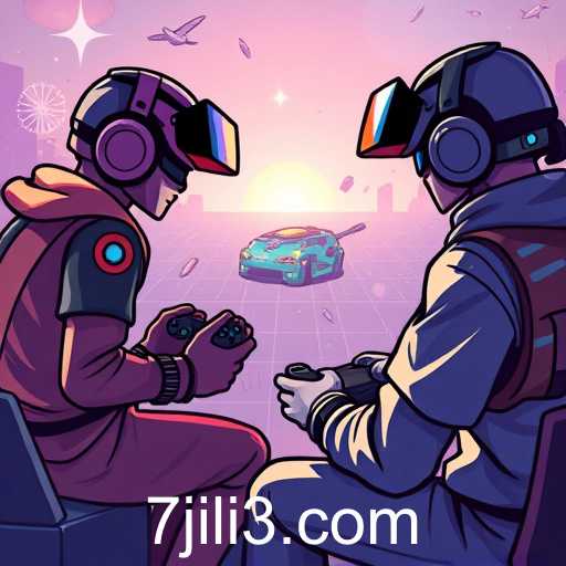 Article Images