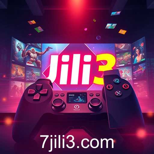 Article Images