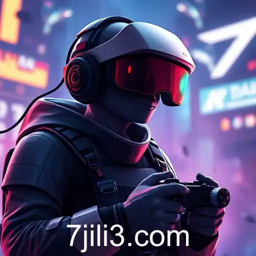 The Rise of Jili3 and Its Impact on Online Gaming Communities