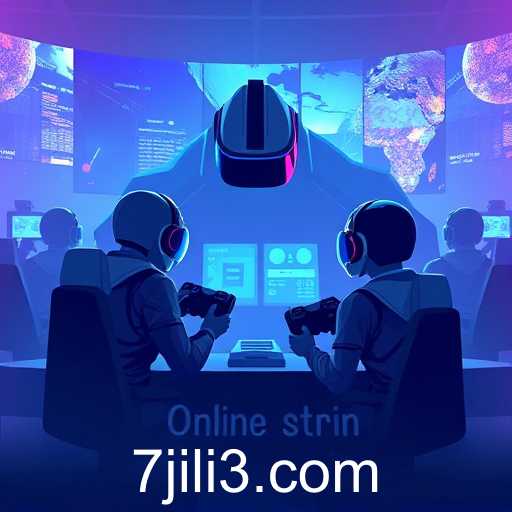 Article Images