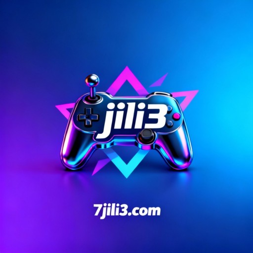 jili3