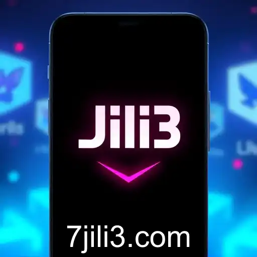 The Rise of Jili3 in the Gaming World